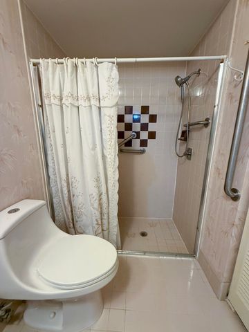 1538 Palmland Drive, Boynton Beach, FL 33436