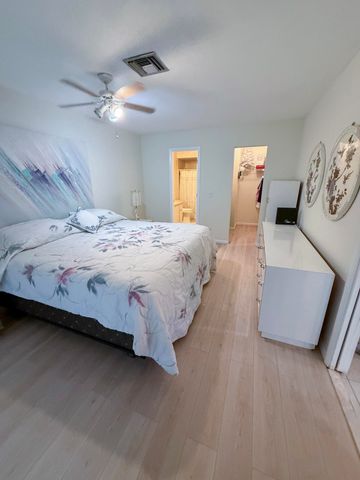 1538 Palmland Drive, Boynton Beach, FL 33436