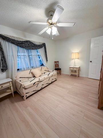 1538 Palmland Drive, Boynton Beach, FL 33436