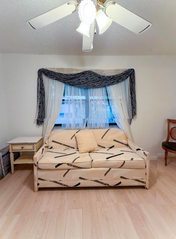 1538 Palmland Drive, Boynton Beach, FL 33436