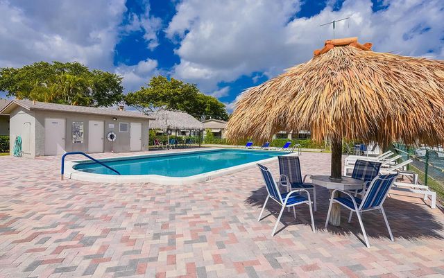 1538 Palmland Drive, Boynton Beach, FL 33436