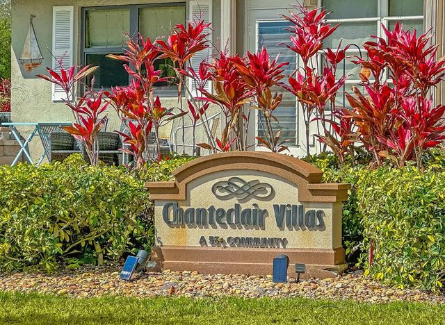 1538 Palmland Drive, Boynton Beach, FL 33436
