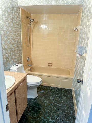 1538 Palmland Drive, Boynton Beach, FL 33436