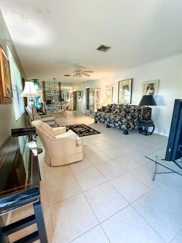 1538 Palmland Drive, Boynton Beach, FL 33436