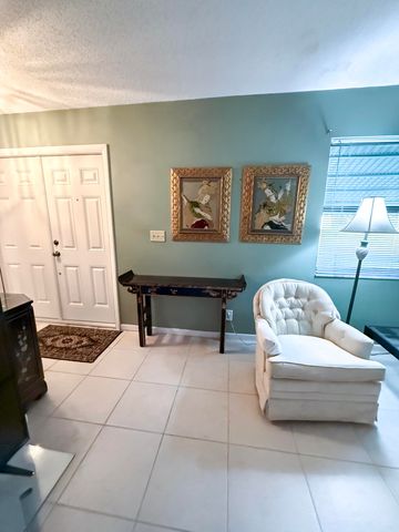 1538 Palmland Drive, Boynton Beach, FL 33436
