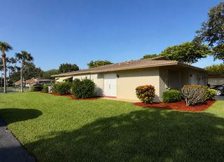 1538 Palmland Drive, Boynton Beach, FL 33436