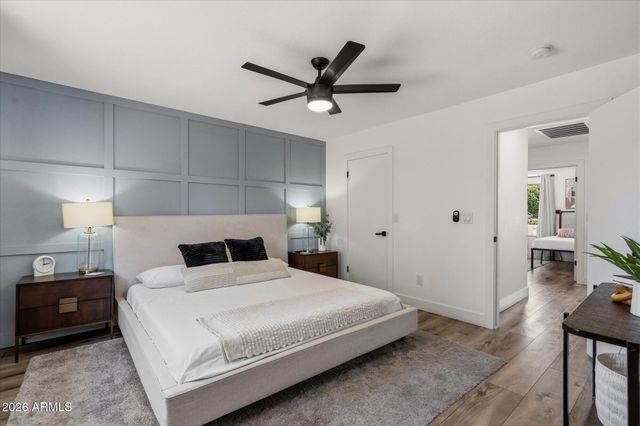 6221 E EVANS Drive, Scottsdale, AZ 85254