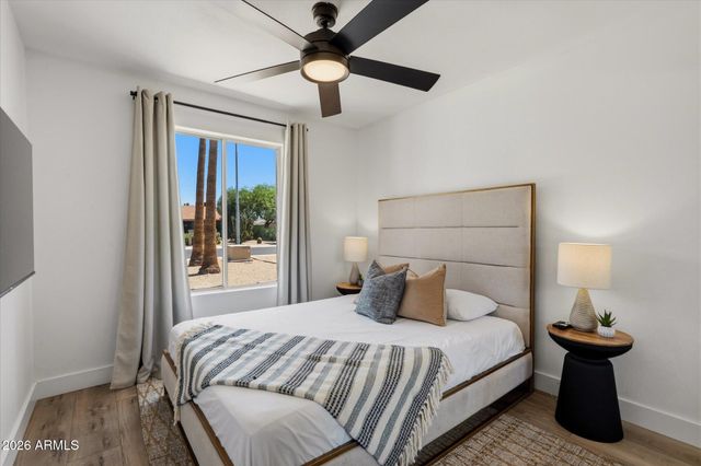 6221 E EVANS Drive, Scottsdale, AZ 85254