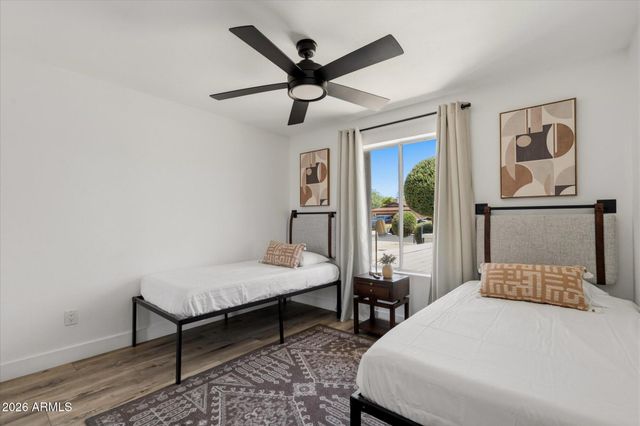6221 E EVANS Drive, Scottsdale, AZ 85254