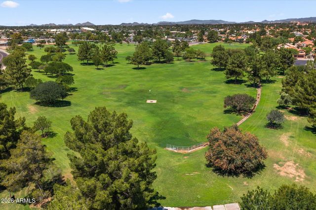 6221 E EVANS Drive, Scottsdale, AZ 85254