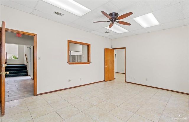 200 N 12th Avenue, Edinburg, TX 78541