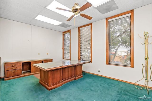 200 N 12th Avenue, Edinburg, TX 78541