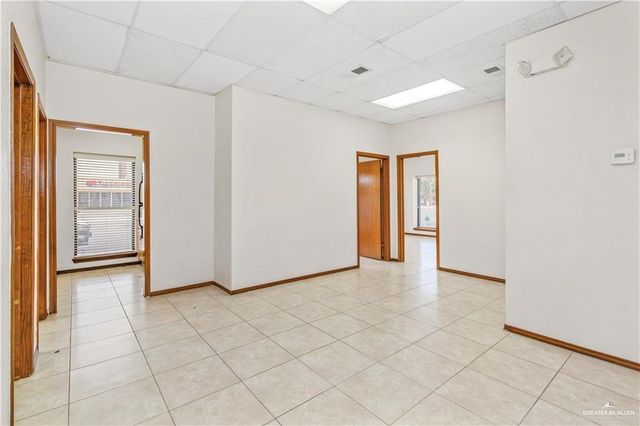 200 N 12th Avenue, Edinburg, TX 78541