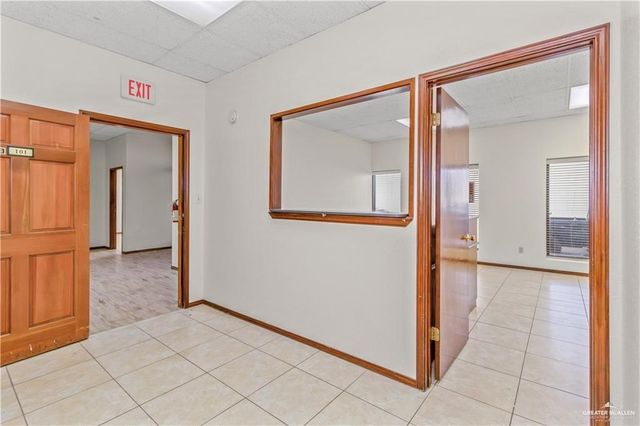 200 N 12th Avenue, Edinburg, TX 78541