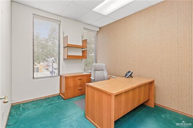 200 N 12th Avenue, Edinburg, TX 78541