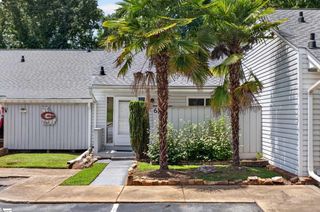 61 Topsail Court, Greenville, SC 29611