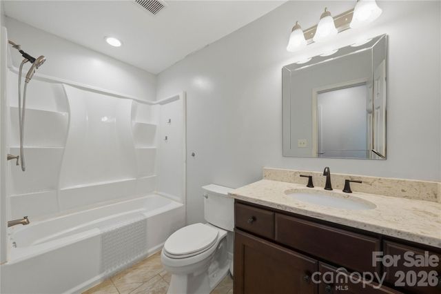 2626 Fairgreen Drive, Gastonia, NC 28056