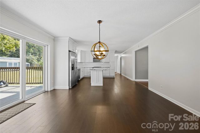 2626 Fairgreen Drive, Gastonia, NC 28056