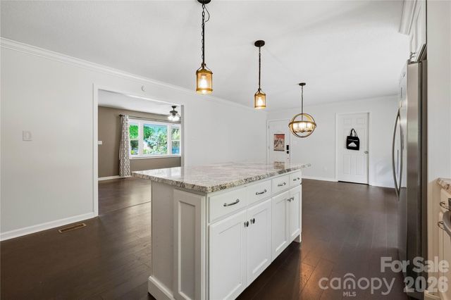 2626 Fairgreen Drive, Gastonia, NC 28056