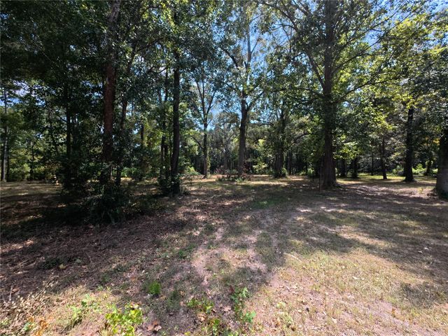 5 River Terrace Rd, Huffman, TX 77336