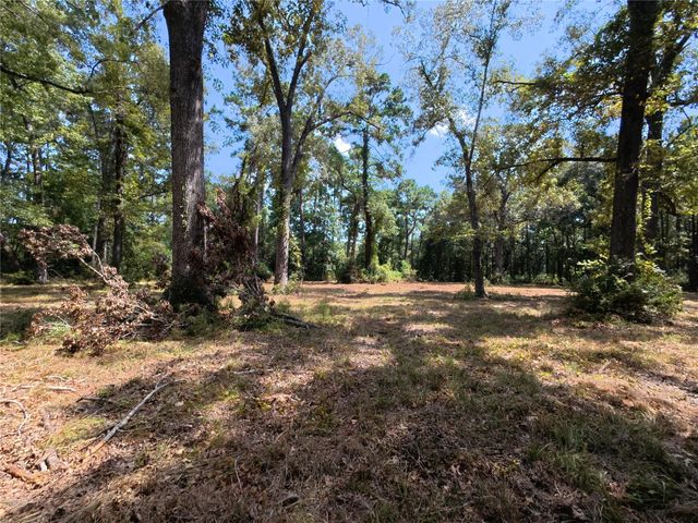 5 River Terrace Rd, Huffman, TX 77336