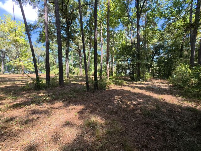 5 River Terrace Rd, Huffman, TX 77336