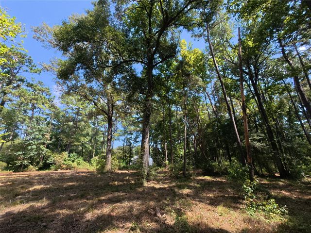 5 River Terrace Rd, Huffman, TX 77336