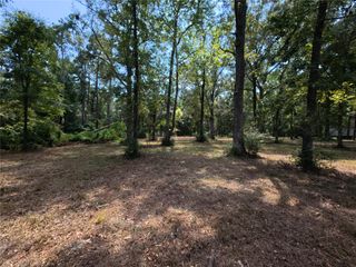 5 River Terrace Rd, Huffman, TX 77336