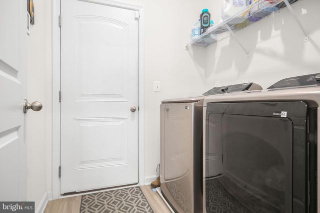 17033 ROLLINS RD, Bowling Green, VA 22427