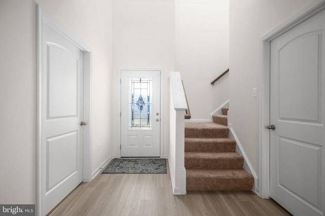 17033 ROLLINS RD, Bowling Green, VA 22427