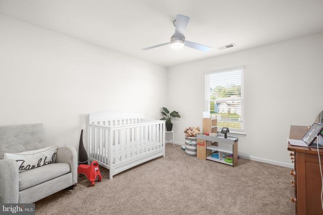 17033 ROLLINS RD, Bowling Green, VA 22427