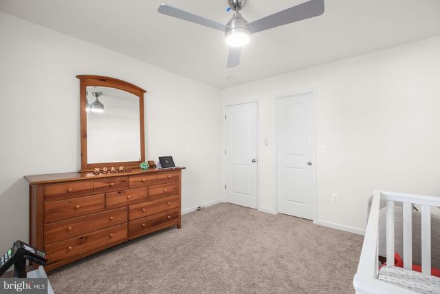 17033 ROLLINS RD, Bowling Green, VA 22427