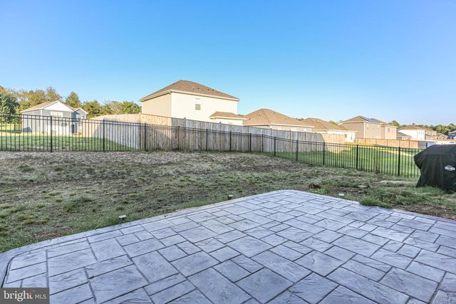 17033 ROLLINS RD, Bowling Green, VA 22427