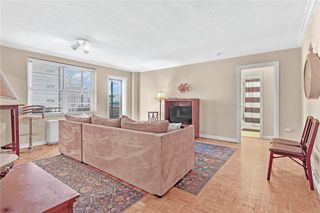 300 Peachtree NE Street 23N, Atlanta, GA 30308