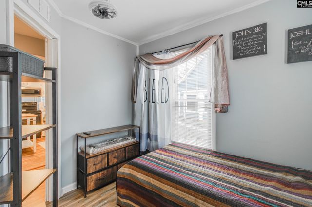 9 Dean Crest Court, Irmo, SC 29063