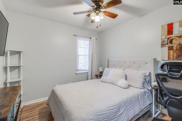 9 Dean Crest Court, Irmo, SC 29063