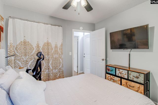 9 Dean Crest Court, Irmo, SC 29063