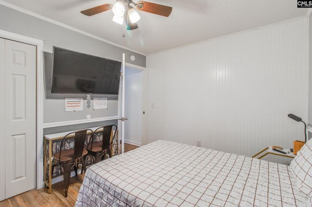 9 Dean Crest Court, Irmo, SC 29063