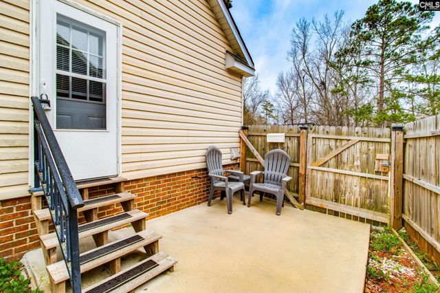 9 Dean Crest Court, Irmo, SC 29063