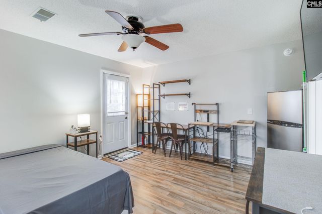 9 Dean Crest Court, Irmo, SC 29063