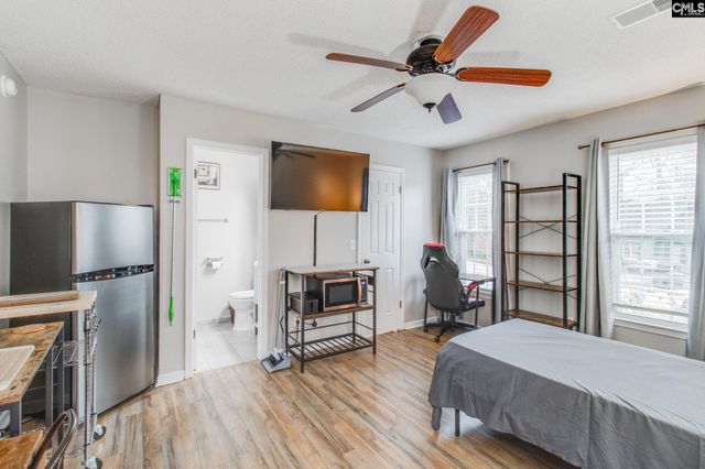 9 Dean Crest Court, Irmo, SC 29063