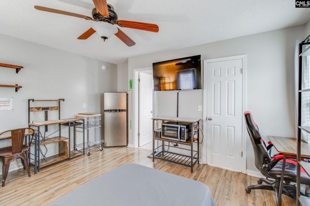 9 Dean Crest Court, Irmo, SC 29063