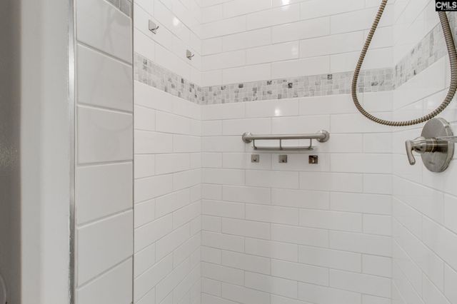 9 Dean Crest Court, Irmo, SC 29063