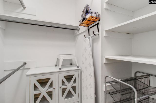 9 Dean Crest Court, Irmo, SC 29063