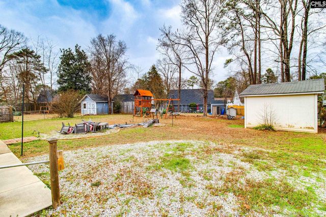 9 Dean Crest Court, Irmo, SC 29063