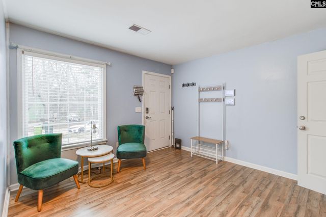 9 Dean Crest Court, Irmo, SC 29063