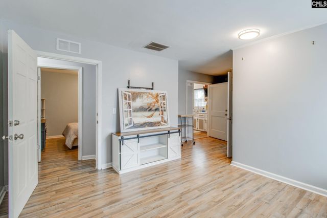 9 Dean Crest Court, Irmo, SC 29063