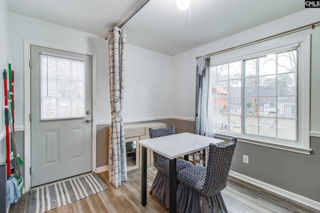 9 Dean Crest Court, Irmo, SC 29063