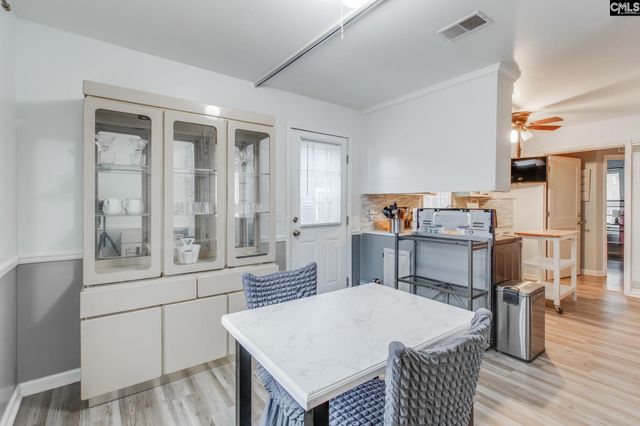 9 Dean Crest Court, Irmo, SC 29063