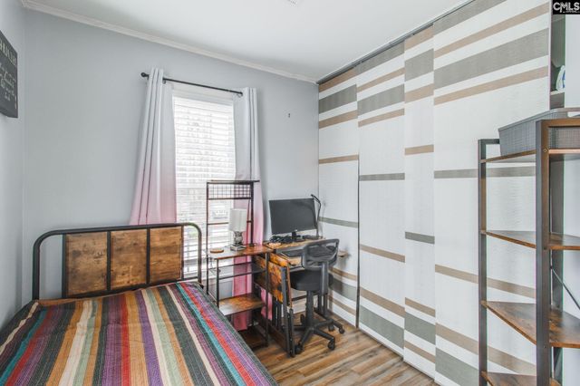 9 Dean Crest Court, Irmo, SC 29063